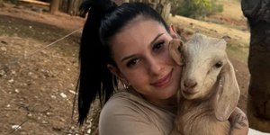 Ana Castela rebate críticas: "Não vou ter 18 anos para sempre"