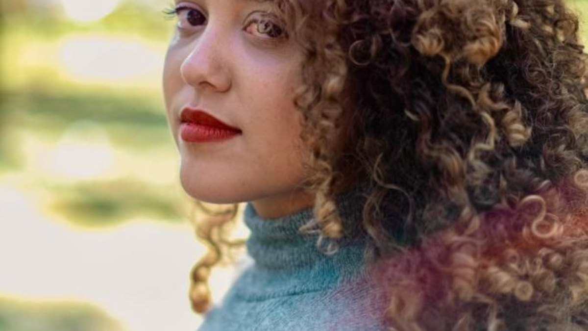 A jornalista Camila Lopes, 24, aborda a descoberta do TDAH e como foi viver sem saber que tinha o transtorno; no Brasil, mais de 2 milhões de brasileiros têm o diagnóstico A jornalista Camila Lopes, 24, aborda a descoberta do TDAH e como foi viver sem saber que tinha o transtorno; no Brasil, mais de 2 milhões de brasileiros têm o diagnóstico