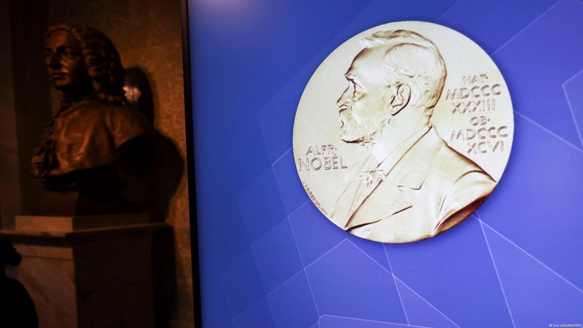 Cientistas do Japão e da França recebem Nobel de Química por suas pesquisas em catálise assimétrica