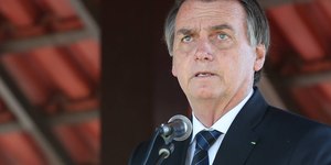 Pix suspeitos: eleitores de Bolsonaro têm responsabilidade?