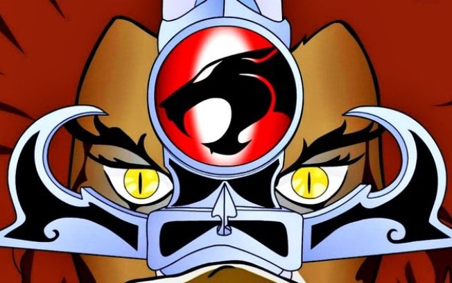 Thundercats vai ganhar filme com o diretor de Godzilla vs Kong