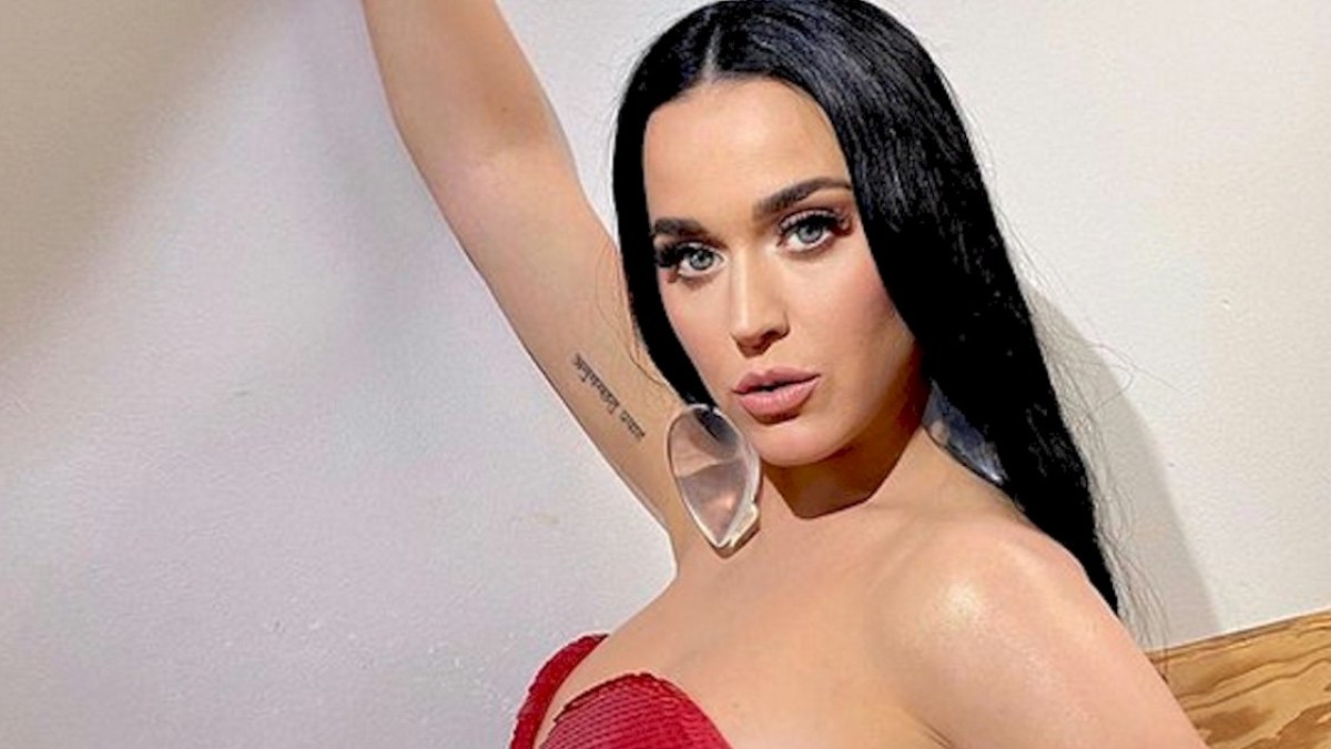 American Idol: quem substituirá Katy Perry?