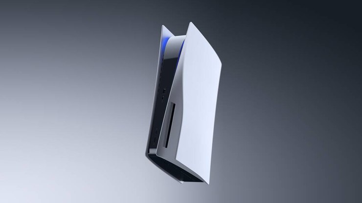 PS5 Slim é anunciado pela Sony; saiba preço e detalhes – Tecnoblog