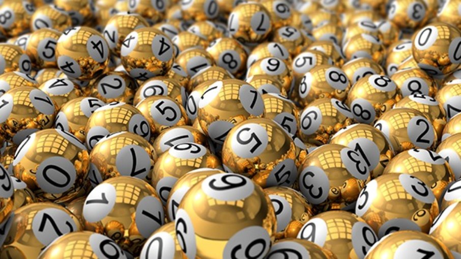 Sorteio com prêmio gigantesco da Mega Millions acontece nesta sexta-feira (20)