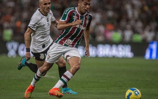 Fluminense x Boca Juniors | Onde assistir ao jogo da final da Libertadores?