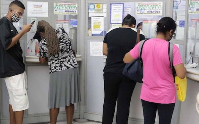 Aposta de Sumaré ganha prêmio principal na Lotofácil