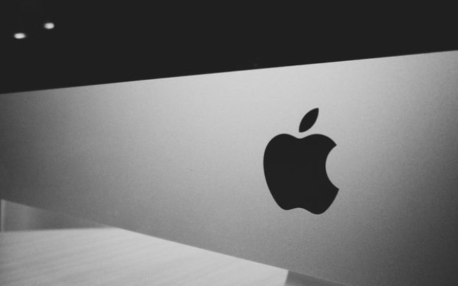 Apple compra empresa de IA DarwinAI, diz jornal