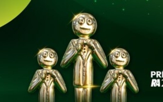 Midea concorre ao Prêmio Reclame AQUI 2025 na categoria Eletrodomésticos - Refrigeração e Climatização