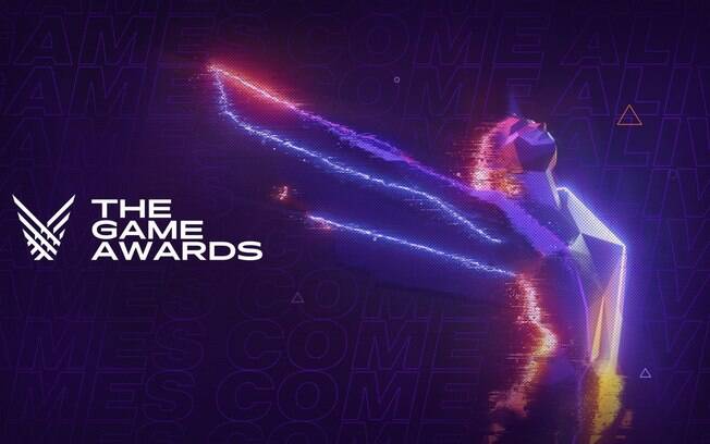 Game Awards