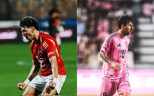 Mundial de Clubes: saiba onde assistir ao jogo de estreia