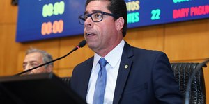 Fechamento de divisa com o Rio: governo do ES não recebeu pedido