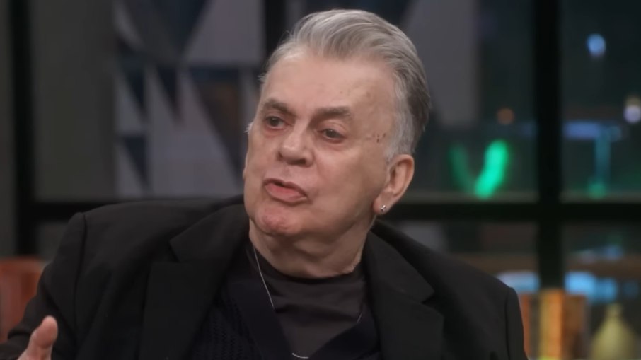 Walcyr Carrasco terá nova novela na Globo