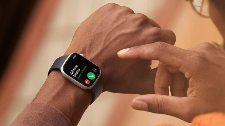 Apple Watch tem até R$ 2.800 de desconto na Amazon