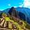 Cusco, um dos destinos mais buscados do Peru, fica a 17 horas de Rio Branco. Foto: Reprodução/Viators