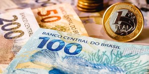 Adicional de insalubridade 2025: valores atualizados