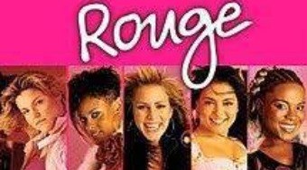 20 anos de Rouge: relembre sucessos e polêmicas do grupo