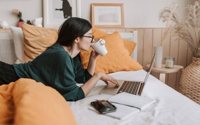 Franquia de idiomas online atrai brasileiros no exterior para empreendedorismo