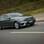 Mercedes-Benz Classe C EQ Boost. Foto: Divulgação