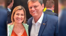 Privatização da Sabesp: único voto contra foi de bolsonarista