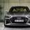 Audi RS6 2021: aceleramos a perua mais veloz do mundo Foto: Divulgação
