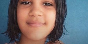 Adolescente é encontrada morta com sinais de maus-tratos