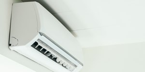 Ar-condicionado não nasceu para aliviar calor; entenda