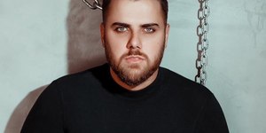 Sócio de Zé Neto atualiza estado de saúde do sertanejo e pede orações