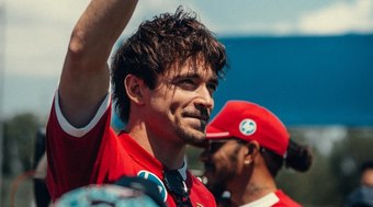 Leclerc%20se%20pronuncia%20sobre%20rumores%20de%20sa%C3%ADda%20da%20Ferrari