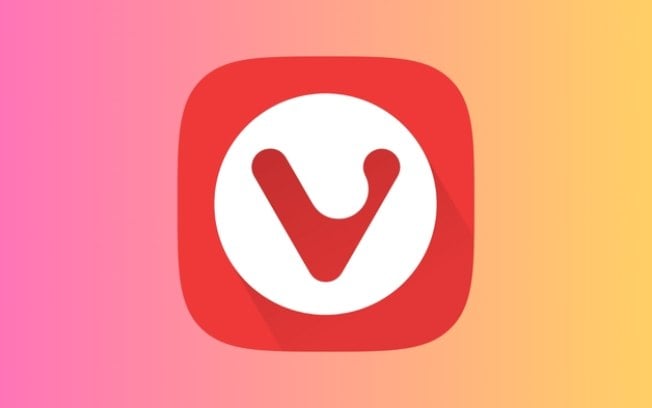 Navegador Vivaldi agora hiberna guias sem uso e detecta feeds