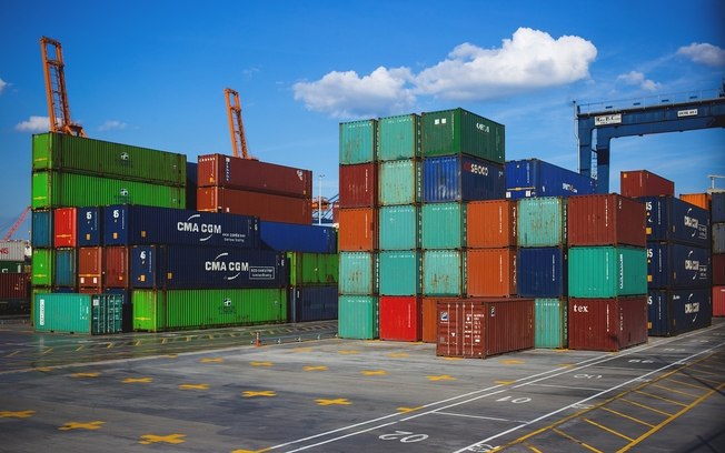 Mudanças nas remessas impactam importação de consumo