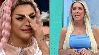 Pabllo%20Vittar%20aponta%20homofobia%20feita%20por%20Renata%20Fan