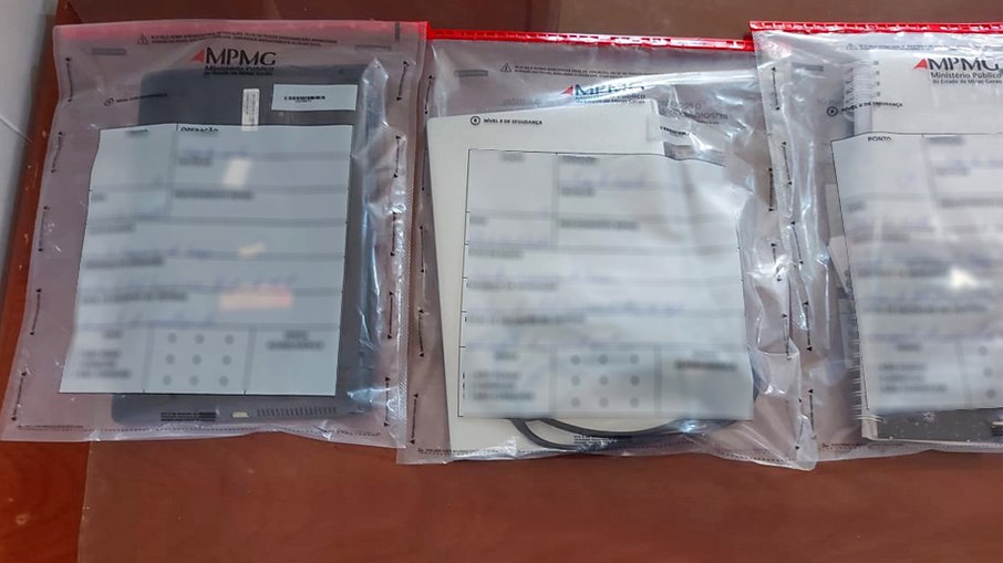 O investigado é acusado de cometer os abusos aproveitando-se de sua posição profissional O investigado é acusado de cometer os abusos aproveitando-se de sua posição profissional