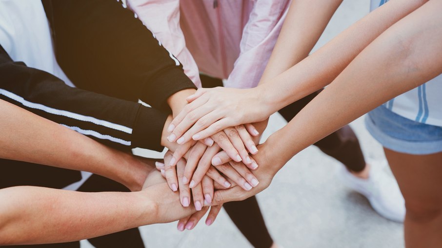 Encontro é essencial para criar conexões e divulgar produtos e serviços desenvolvidos por mulheres