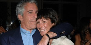 EUA liberam 30 mil páginas do caso Epstein que citam 10 cúmplices