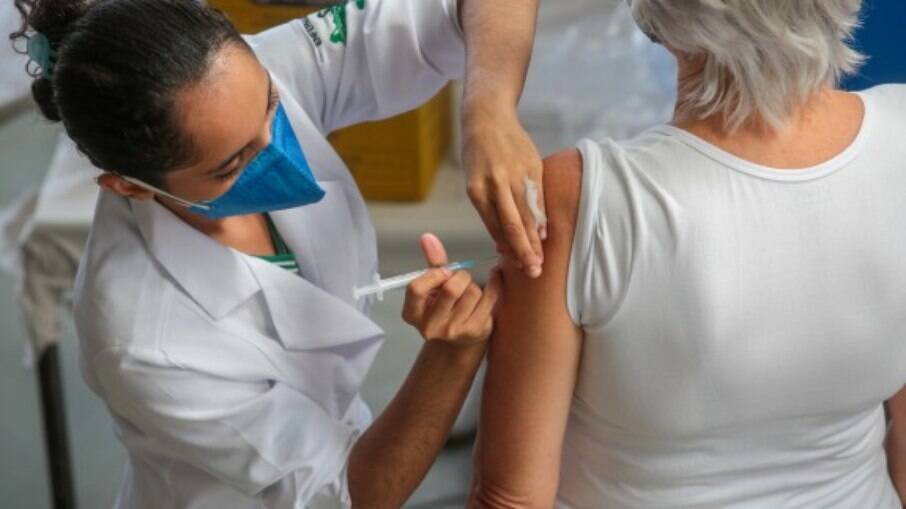 É necessário levar atestado médico para comprovar condição É necessário levar atestado médico para comprovar condição