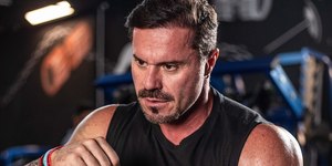 Cariani movimentou R$ 31,5 milhões em cinco meses, segundo Coaf