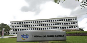 STF manda TCU identificar emendas PIX sem plano de trabalho