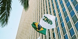 Cemig leiloa imóveis em MG com valores a partir de R$ 89 mil