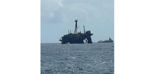 Petrobras reduz preço da gasolina em 5,6% a partir de amanhã