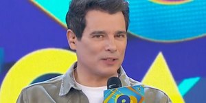 Paquitas se confundem com questão básica no Passa ou Repassa