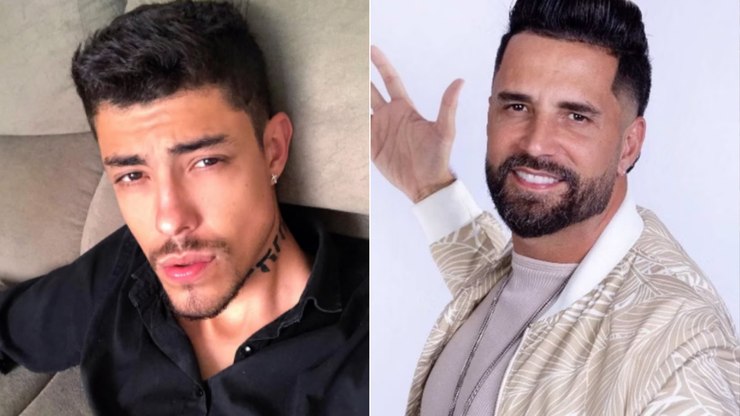 Filho%20de%20Latino%20desmente%20o%20cantor%20e%20promete%20processo