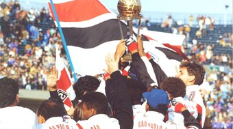 Mundial%20do%20S%C3%A3o%20Paulo%20foi%20homenageado%20no%20espa%C3%A7o