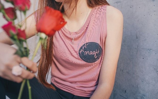 Como desenvolver o amor-próprio?