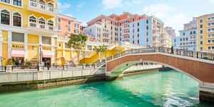 Itamaraty recomenda não viajar para 15 países do Oriente Médio