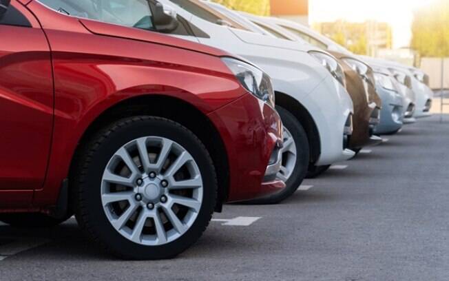 Veículos elétricos crescem 50% e projetam recorde para 2022