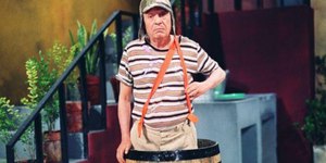 Roberto Bolaños deixou herança milionária; veja valor