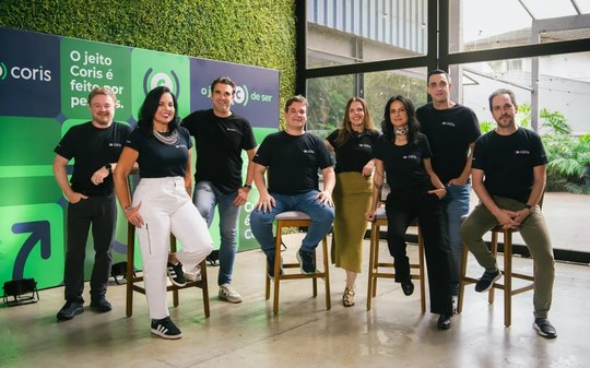 Turismo esportivo ganha força e amplia procura por seguro viagem