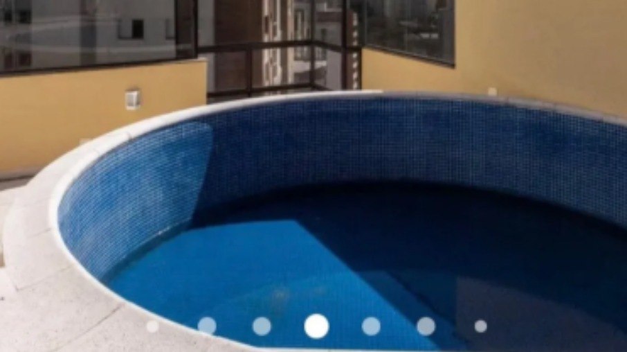Cobertura onde Elize Matsunaga matou o marido está à venda por R$ 2,8 milhões em São Paulo; veja os detalhes