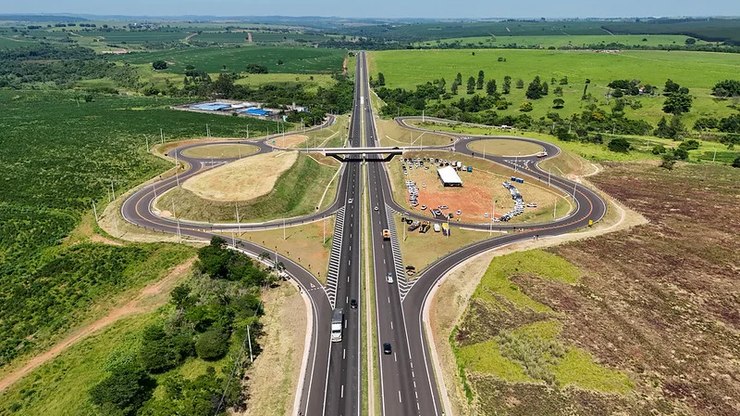 Região de Campinas terá uma das maiores ciclovias de São Paulo