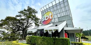 SBT tem nova baixa na direção e reorganiza estrutura da emissora